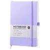 Light Purple