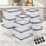 Containers