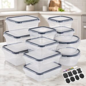 Containers