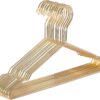Metal Gold