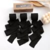 Black 15#