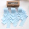 Light Blue 38#