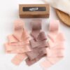 Dusty Rose Mixed