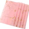 Marble-Pink