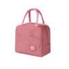 Baby Pink