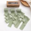 Light Green 9#