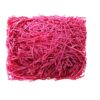Dark Pink