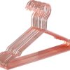 Metal RoseGold