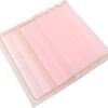 ML-Pink