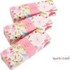 Flower Light Pink