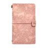 Smoky Pink