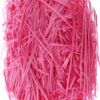Fusha Pink