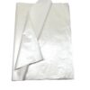Metallic White