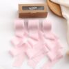 Light Pink 69#