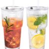 600ml