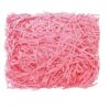 Bright Pink