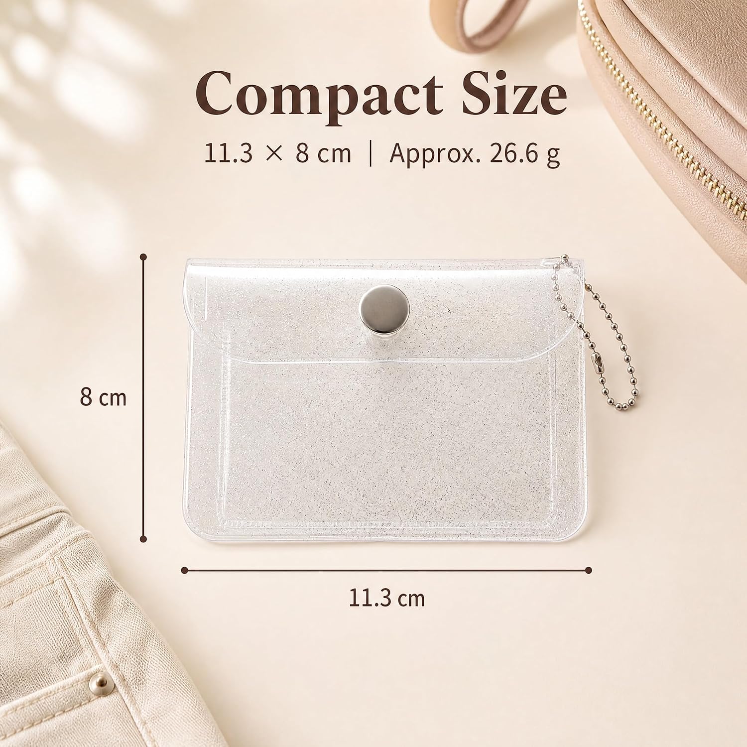 Card Holder
