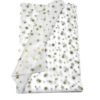White - Star