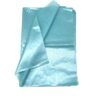 Metallic Blue