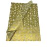Gold - Star