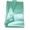 Metallic Green