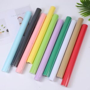 50cm x 30M tissue wrapping paper