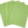 Apple Green