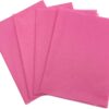 Fusha Pink