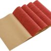 Small dot Red