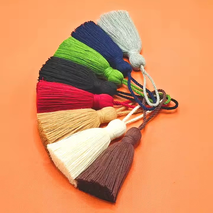 tassel-extra-long-silky-decorative-hanging-loop