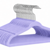 Light Purple