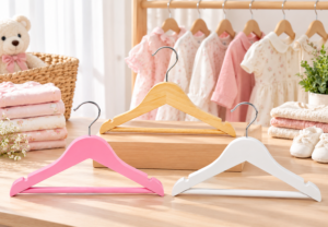 Hangers