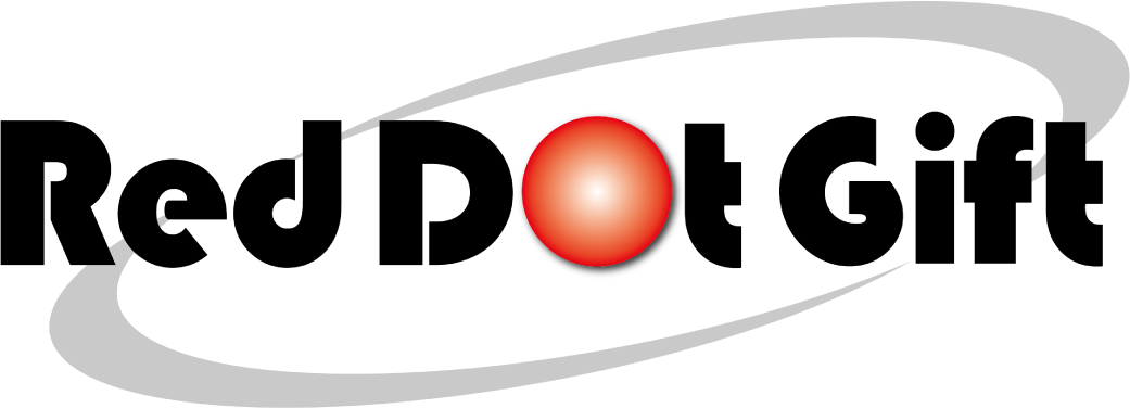 Red Dot Gift Trading FZCO
