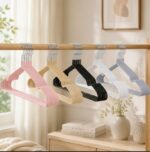 Metal Hanger Shirt Hangers Wire Hange