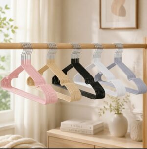 Metal Hanger Shirt Hangers Wire Hange