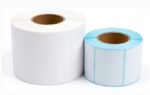Labels