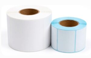 Labels