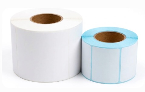 Labels