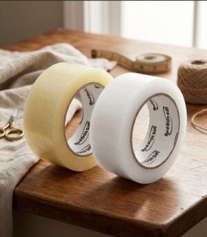 Packing Tape