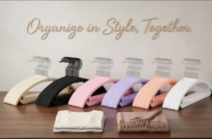 Hanger