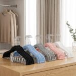 Current image: hangers