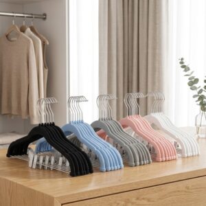 hangers
