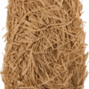 Kraft