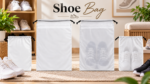 Storage Bags