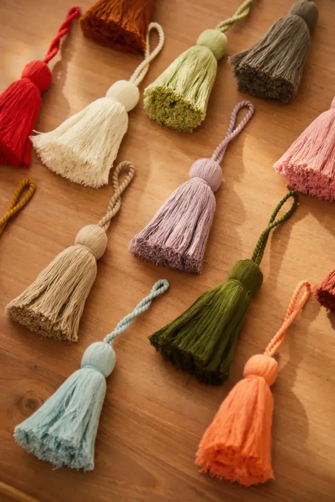 tassel-extra-long-silky-decorative-hanging-loop