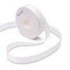 White - 029