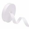 Off- White - 000