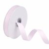 Ice Pink - 103