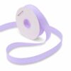 LT Orchid - 081
