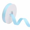 Light Blue - 305